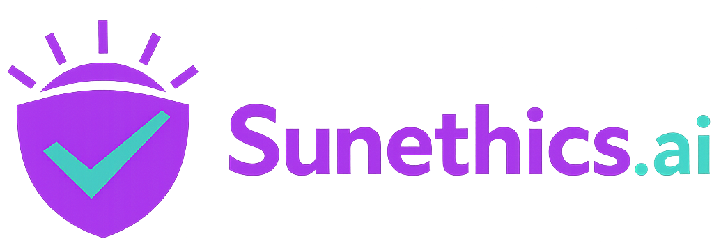 Sunethics.ai